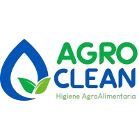 Agroclean