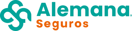 Alemana seguros