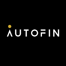 Autofin