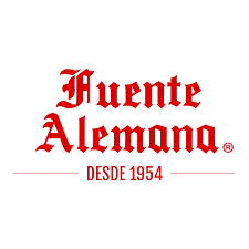 Fuente alemana S_E-Photoroom