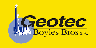 Geotec