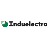 Induelectro