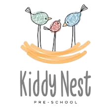 Kiddy nest