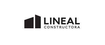 Lineal constructora