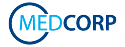 Medcorp