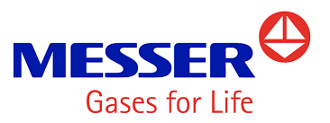 Messer