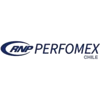 Perfomex