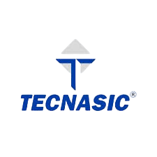 Tecnasic