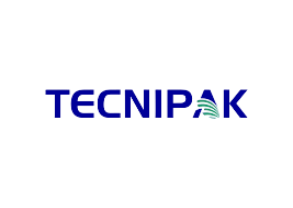 Tecnipak
