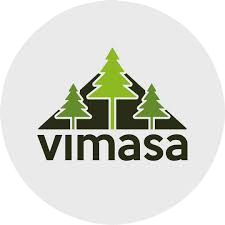 Vimasa