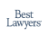 BestLawyers-azul.png