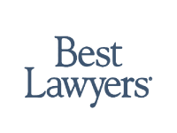 BestLawyers-azul.png