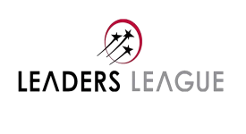 Leaders-League-logo