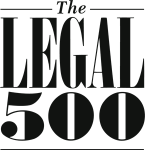 The_legal_500 logo