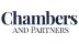 chambers-and-partners-logo