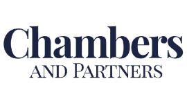 chambers-and-partners-logo